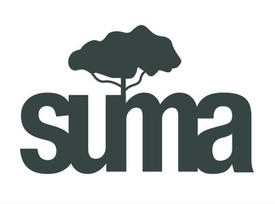 Suma Brands raises $150M to acquire and grow e-commerce brands into household names. Pace Capital, Material and i80 Group lead financing for previously stealth operator.