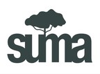 Suma Brands raises $150M to acquire and grow e-commerce brands into household names