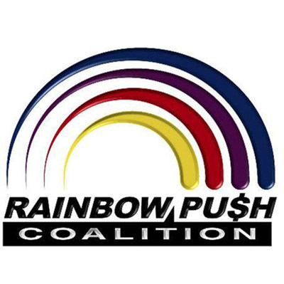 RAINBOW PUSH COALTION AND REV. JESSE JACKSON TO HOLD 55TH ANNUAL CONVENTION TO FOCUS ON LEVELING THE PLAYING FIELD IN THE ERA OF COVID-19