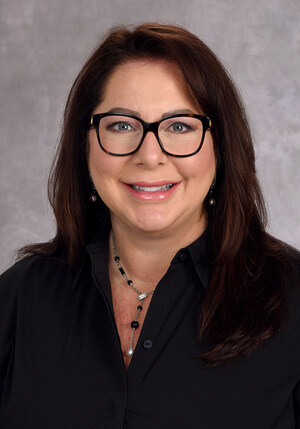 Phoenix Children's Appoints Chief Nursing Officer, VP of Critical Care Services