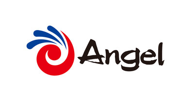 angel_logo_Logo