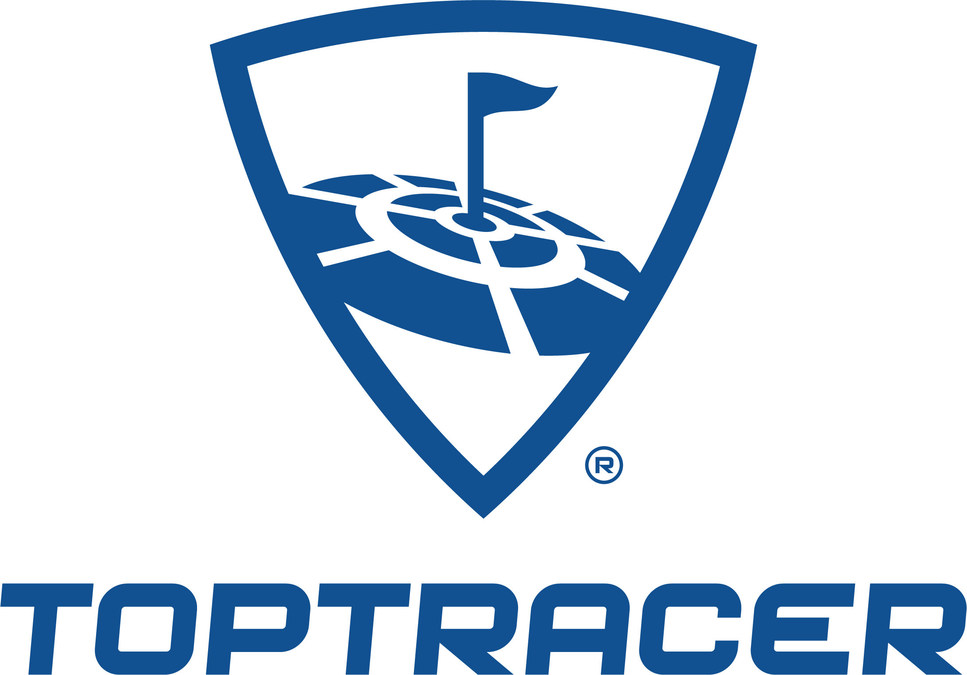 Toptracer