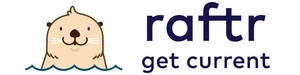 Raftr, Community-First Platform for Universities, Sets Record Growth