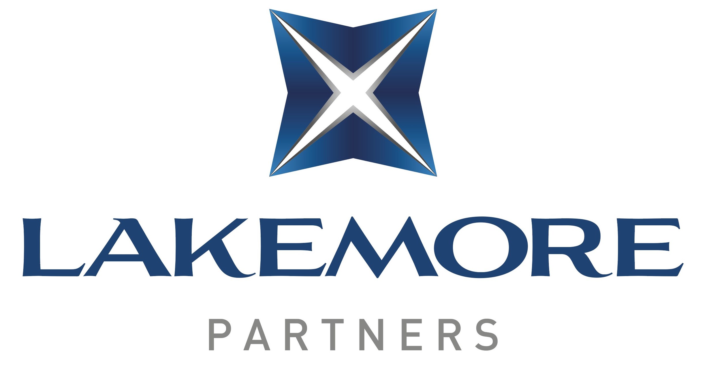 Lakemore Partners Closes Its US400 Million Aquatine IV Fund