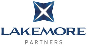 Lakemore Partners Closes Its US$400 Million Aquatine IV Fund
