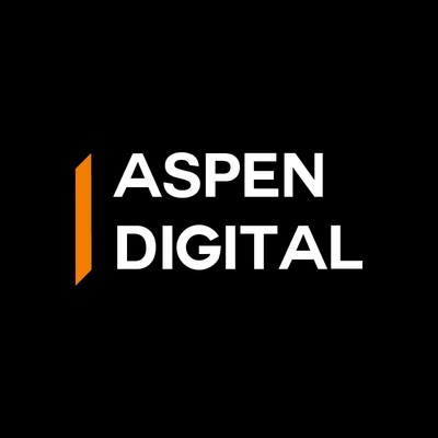 Aspen Digital Logo