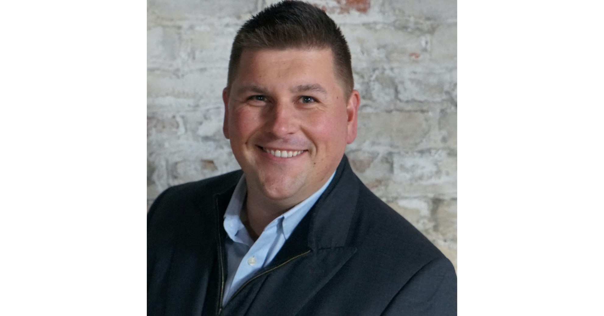 Spirit Hub Welcomes Former Shipt Executive to Newly Established ...