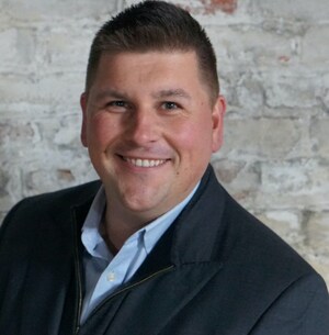 Spirit Hub Welcomes Former Shipt Executive to Newly Established Advisory Role