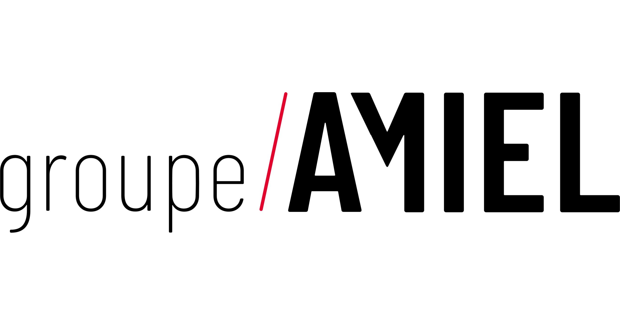 Groupe Amiel acquires Home Appliance Specialists and strengthens its ...