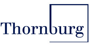 Thornburg Income Builder Opportunities Trust Closes Public Offering of Common Shares