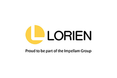 Lorien