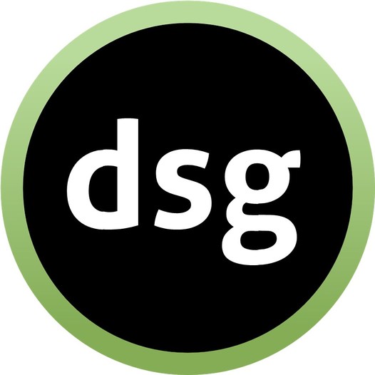 DSG Consulting awarded 2022 Top 20 Sales Training and Enablement Company status by Training Industry - Vimarsana News