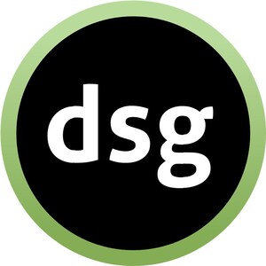 DSG Consulting awarded 2022 Top 20 Sales Training and Enablement Company status by Training Industry DSG Consulting awarded 2022 Top 20 Sales Training and Enablement Company status by Training Industry
