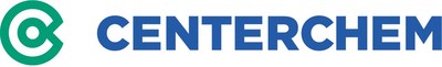 Centerchem, Inc. Logo