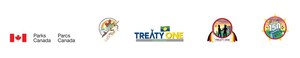 Treaty One Nation and Government of Canada Commemorate 150th anniversary of Treaty No. 1