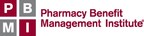 Pharmacy Benefit Management Institute® Announces Scott Gottlieb as Keynote Speaker of 2021 PBMI® Annual National Conference