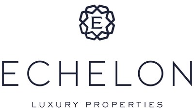 Echelon Luxury Properties