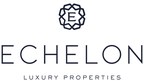 Exclusive Asset Management Firm Echelon Luxury Properties Announces Appointment of Head of Guest Experience