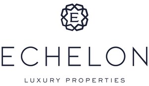 Exclusive Asset Management Firm Echelon Luxury Properties Announces Appointment of Head of Guest Experience