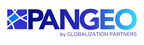 Globalization Partners Announces First Annual Global Employment Conference: PANGEO