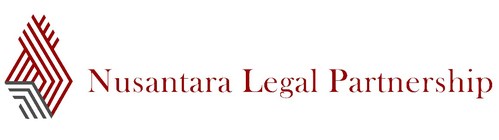 Nusantara Legal Partners