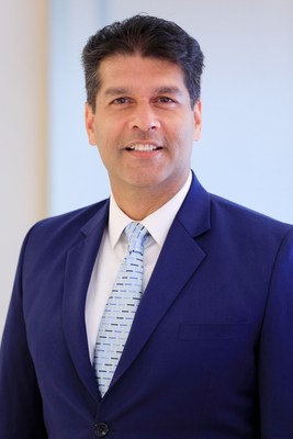 Experienced Technology Transactions and Outsourcing Lawyer Sarvesh Mahajan Joins Crowell & Moring