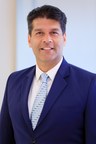 Experienced Technology Transactions and Outsourcing Lawyer Sarvesh Mahajan Joins Crowell &amp; Moring