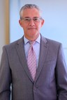 Experienced Financial Restructuring and Transactional Insolvency Lawyer Frederick (Rick) Hyman Joins Crowell &amp; Moring