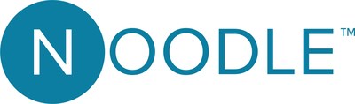 Noodle Logo