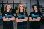 Legends Boxing Recently Announced a Change in Leadership - And the New C-Suite Executives Are Stepping Up to Crush Two (Very) Outdated Stereotypes in Their Industry
