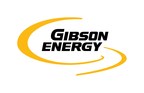 Gibson Energy Announces 2021 Second Quarter Results