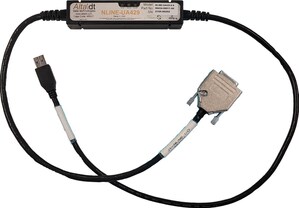 Alta Data Technologies Releases Rugged, In-Line ARINC USB 3.0 Interface