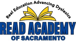 READ Academy of Sacramento