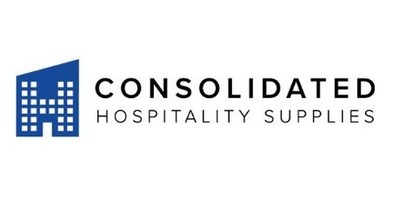 Consolidated Hospitality Supplies