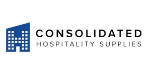 Consolidated Hospitality Supplies Holdings Acquires Assets of American Hotel Register Company