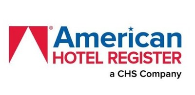 American Hotel Register Company