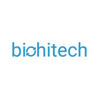 BioHiTech Global To Host Q2 2021 Financial Results Conference Call On August 9, 2021 At 4:30 PM EDT
