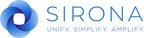 Sirona Medical Acquires Nines and Key Personnel...