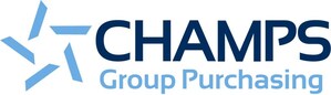 CHAMPS Group Purchasing Announces Partnership with JobsOhio