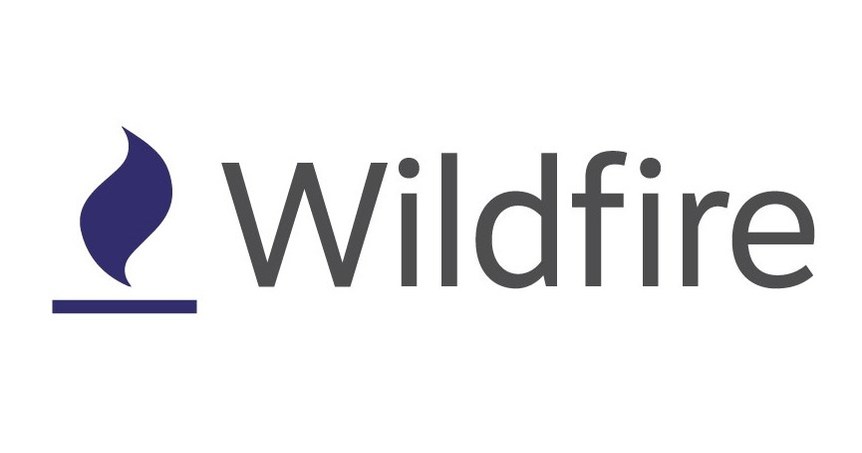 Wildfire Systems to Power New Loyalty and Rewards Program for Visa’s Global Network of Card Issuers