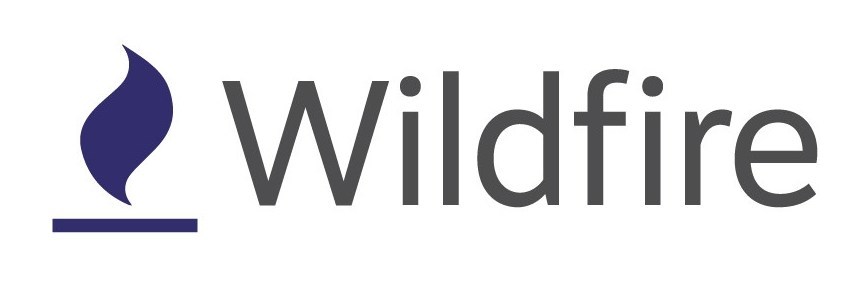 Wildfire Systems Makes the Inc. 5000 for Second Consecutive Year, Ranking No. 80 With Three-Year Revenue Growth of 3,783%