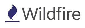 Wildfire Systems' New RevenueEngine Browser Extension Offers a Convenient Way to Leverage Generative AI to Create Monetized Content