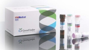 USA Medical LLC Announces Free 48-hour Covid-19 Testing Kits