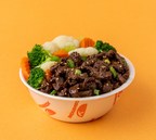 Yoshinoya Japanese Kitchen Raises the Stakes by Bringing Back Guest Favorite Grilled Steak