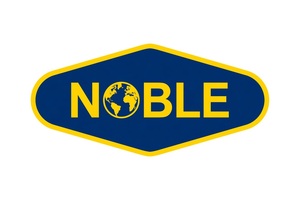 NOBLE CORPORATION ANNOUNCES PARTICIPATION IN UPCOMING INVESTOR CONFERENCES