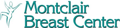 Montclair Breast Center, Montclair, NJ