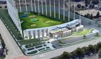 Topgolf to Begin Construction on First Multi-level Seattle-area Venue