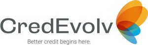 CredEvolv Launches Platform To Bridge Gaps In Credit Equity