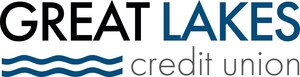 Great Lakes Credit Union Launches New Business Services