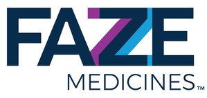 Faze Medicines Appoints New Senior Vice President, Head of People &amp; Culture